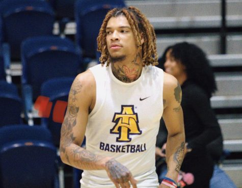 Jordan Davis