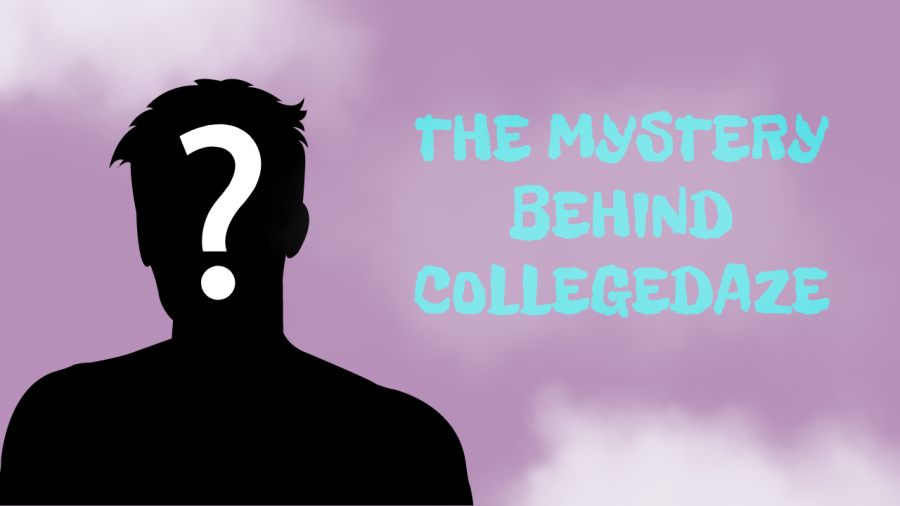 The+mystery+behind+popular+promotional+brand+College+Daze
