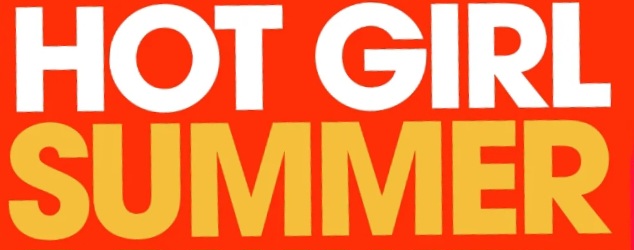 Hot+Girl%2FBoy+Summer+is+BACK