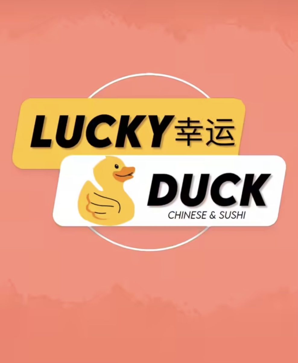 Lucky+Duck+Comes+to+1891+Bistro%3A+Food+Review