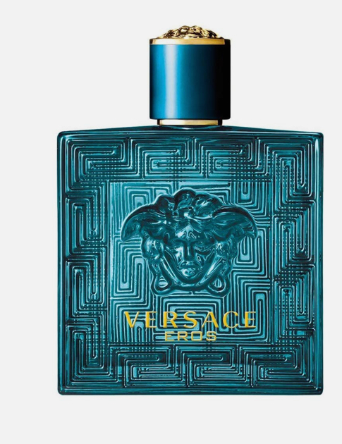 Sniffing Out Luxury: New Year Scents That Wont Break the Bank