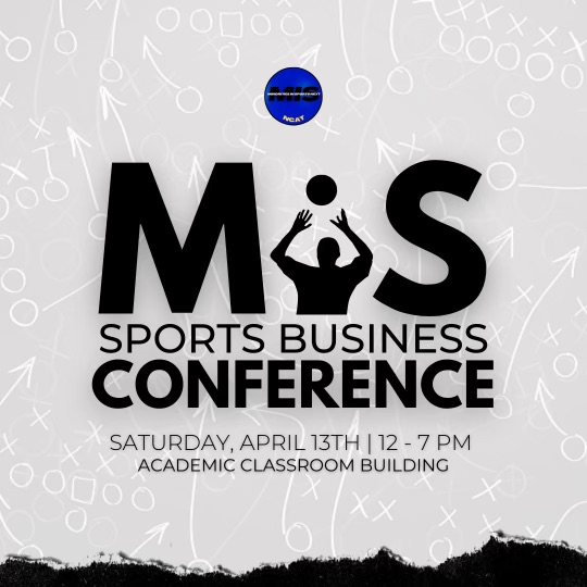 N.C. A&Ts Minorities in Sports Hosting Sports Business Conference