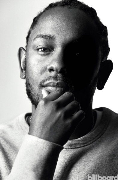 How Kendrick Lamar’s career led him to headlining Super Bowl LVIII