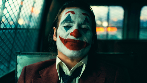 'Joker: Folie à Deux' fails to deliver despite bold choices