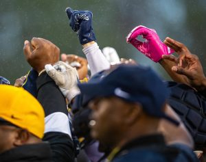 @ncatfootball