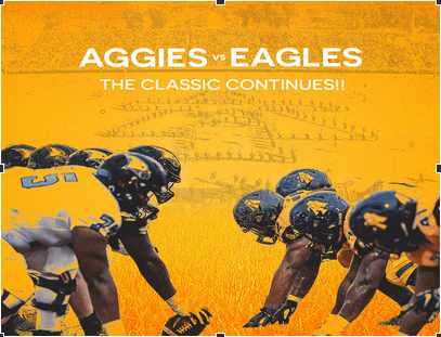 https://ncataggies.com/news/2020/12/17/aggies-eagles-enter-into-10-year-football-agreement.aspx
