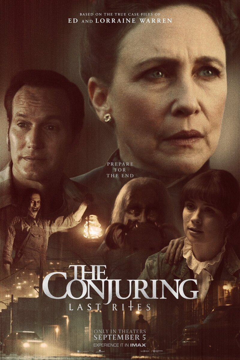 Online via DVD Release Dates