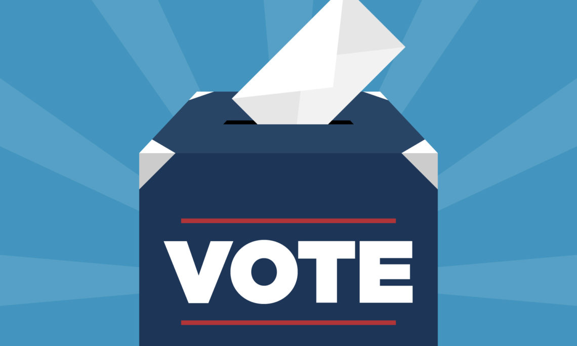 A beginners guide to Greensboro municipal elections