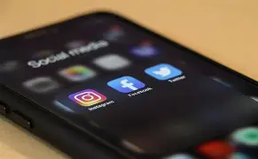 GTCC fires Instructor for controversial comments about Charlie Kirk’s death