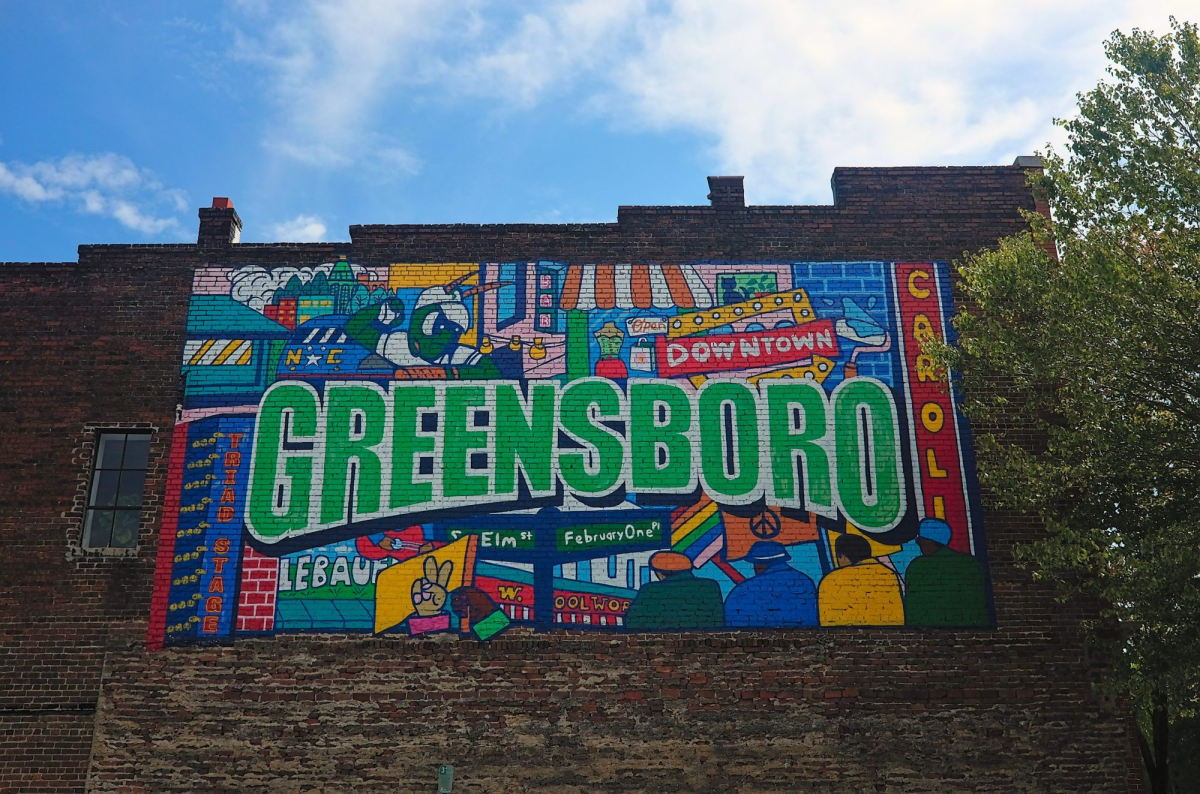 5 hidden gems in the GSO area