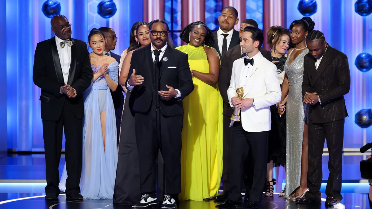 Image by hollywoodreporter.com